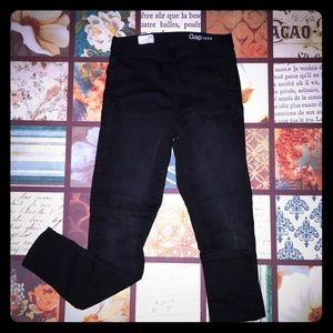 Gap Resolution pull on legging